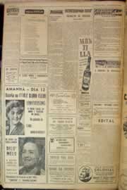 Hemeroteca - pagina correio_do_ceara_1955_10_0063.jpg