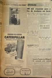 Hemeroteca - pagina correio_do_ceara_1955_10_0064.jpg