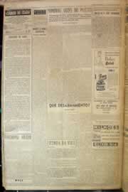 Hemeroteca - pagina correio_do_ceara_1955_10_0065.jpg