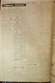 Hemeroteca - pagina correio_do_ceara_1955_10_0067.jpg