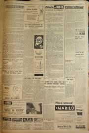 Hemeroteca - pagina correio_do_ceara_1955_10_0068.jpg