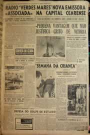Hemeroteca - pagina correio_do_ceara_1955_10_0070.jpg