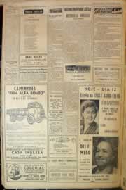 Hemeroteca - pagina correio_do_ceara_1955_10_0071.jpg
