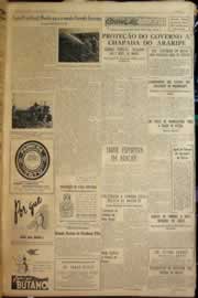 Hemeroteca - pagina correio_do_ceara_1955_10_0072.jpg