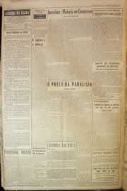 Hemeroteca - pagina correio_do_ceara_1955_10_0073.jpg