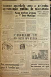 Hemeroteca - pagina correio_do_ceara_1955_10_0074.jpg