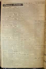 Hemeroteca - pagina correio_do_ceara_1955_10_0075.jpg