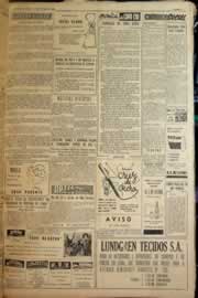 Hemeroteca - pagina correio_do_ceara_1955_10_0076.jpg