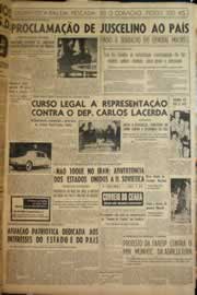 Hemeroteca - pagina correio_do_ceara_1955_10_0078.jpg