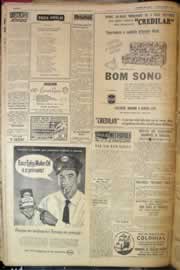 Hemeroteca - pagina correio_do_ceara_1955_10_0079.jpg
