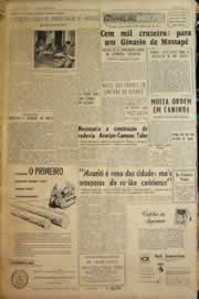 Hemeroteca - pagina correio_do_ceara_1955_10_0080.jpg