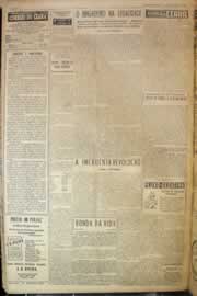Hemeroteca - pagina correio_do_ceara_1955_10_0081.jpg