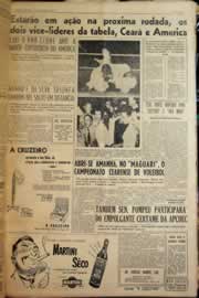 Hemeroteca - pagina correio_do_ceara_1955_10_0082.jpg