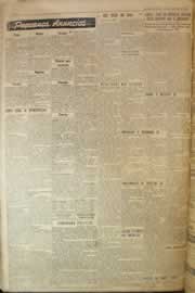 Hemeroteca - pagina correio_do_ceara_1955_10_0083.jpg