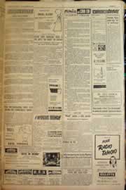 Hemeroteca - pagina correio_do_ceara_1955_10_0084.jpg