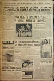 Hemeroteca - pagina correio_do_ceara_1955_10_0086.jpg