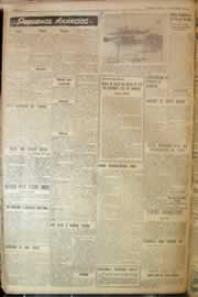 Hemeroteca - pagina correio_do_ceara_1955_10_0087.jpg