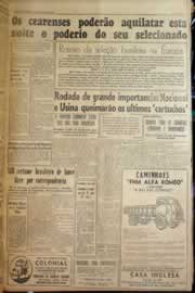 Hemeroteca - pagina correio_do_ceara_1955_10_0088.jpg