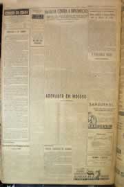 Hemeroteca - pagina correio_do_ceara_1955_10_0089.jpg