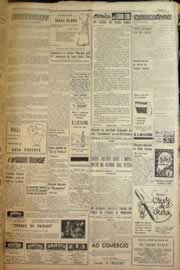 Hemeroteca - pagina correio_do_ceara_1955_10_0090.jpg