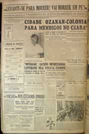 Hemeroteca - pagina correio_do_ceara_1955_10_0091.jpg