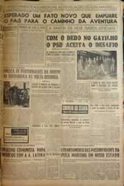 Hemeroteca - pagina correio_do_ceara_1955_10_0092.jpg
