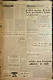 Hemeroteca - pagina correio_do_ceara_1955_10_0094.jpg