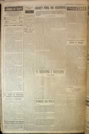 Hemeroteca - pagina correio_do_ceara_1955_10_0095.jpg