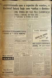 Hemeroteca - pagina correio_do_ceara_1955_10_0096.jpg