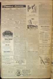 Hemeroteca - pagina correio_do_ceara_1955_10_0097.jpg