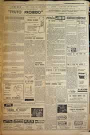 Hemeroteca - pagina correio_do_ceara_1955_10_0098.jpg
