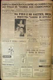 Hemeroteca - pagina correio_do_ceara_1955_10_0099.jpg