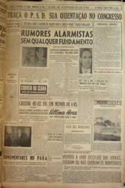 Hemeroteca - pagina correio_do_ceara_1955_10_0100.jpg