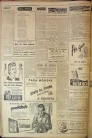 Hemeroteca - pagina correio_do_ceara_1955_10_0101.jpg