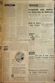 Hemeroteca - pagina correio_do_ceara_1955_10_0102.jpg