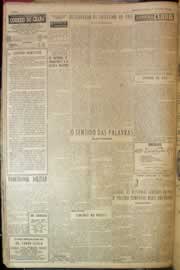 Hemeroteca - pagina correio_do_ceara_1955_10_0103.jpg