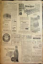 Hemeroteca - pagina correio_do_ceara_1955_10_0104.jpg
