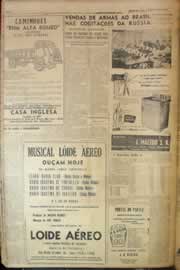 Hemeroteca - pagina correio_do_ceara_1955_10_0105.jpg