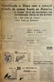 Hemeroteca - pagina correio_do_ceara_1955_10_0106.jpg