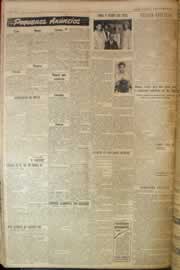 Hemeroteca - pagina correio_do_ceara_1955_10_0107.jpg