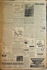 Hemeroteca - pagina correio_do_ceara_1955_10_0108.jpg