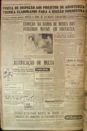 Hemeroteca - pagina correio_do_ceara_1955_10_0109.jpg