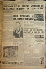Hemeroteca - pagina correio_do_ceara_1955_10_0110.jpg