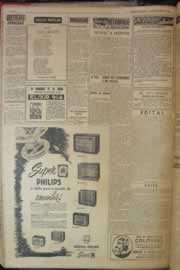 Hemeroteca - pagina correio_do_ceara_1955_10_0111.jpg