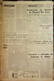 Hemeroteca - pagina correio_do_ceara_1955_10_0112.jpg