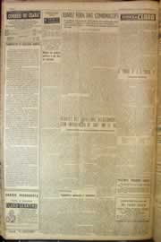 Hemeroteca - pagina correio_do_ceara_1955_10_0113.jpg