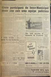 Hemeroteca - pagina correio_do_ceara_1955_10_0114.jpg