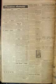 Hemeroteca - pagina correio_do_ceara_1955_10_0115.jpg