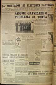 Hemeroteca - pagina correio_do_ceara_1955_10_0117.jpg