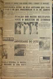 Hemeroteca - pagina correio_do_ceara_1955_10_0118.jpg
